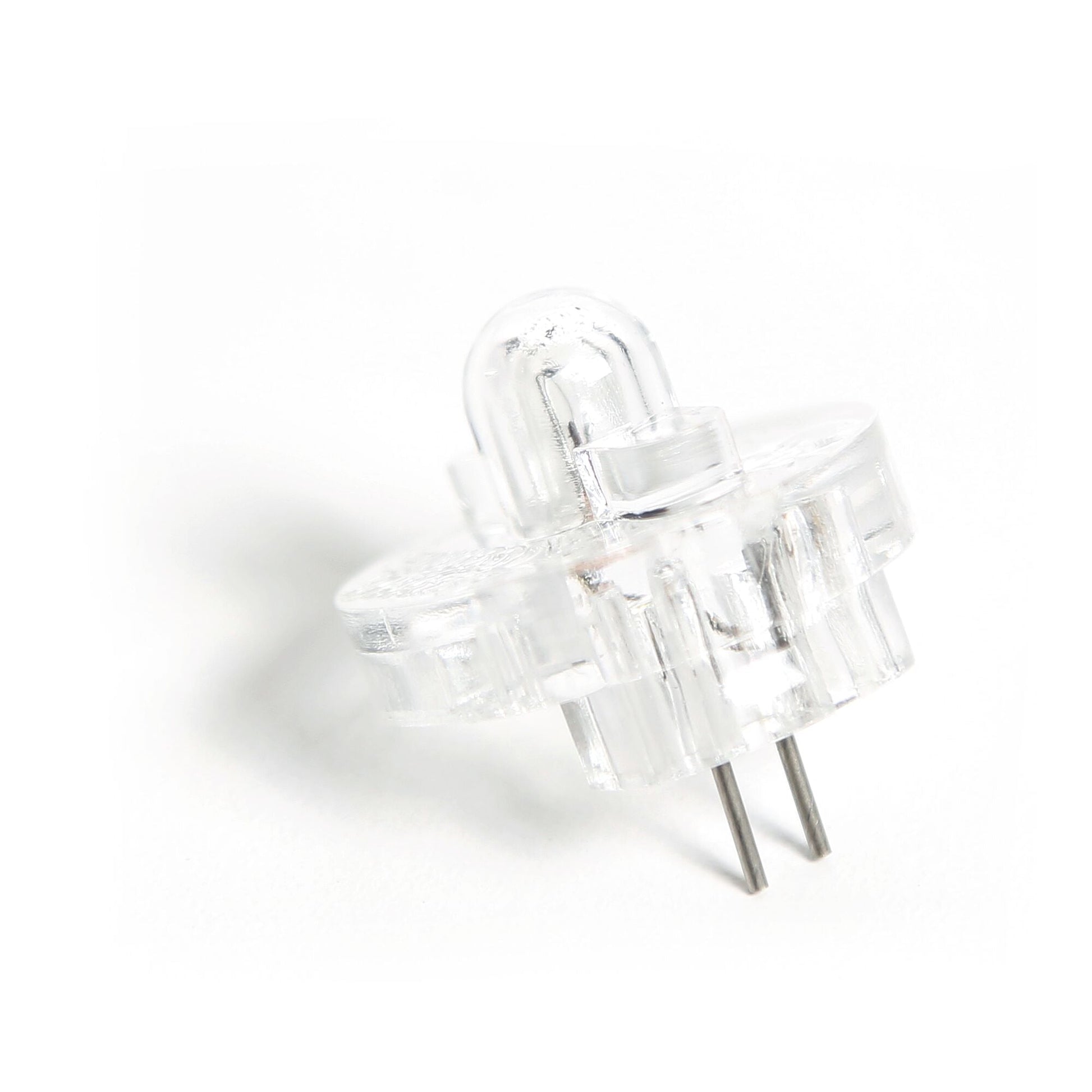 Bosch® PFI Noid Light