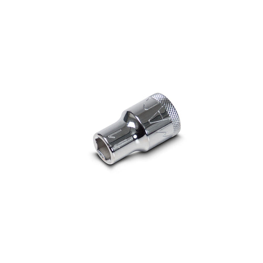 1/2" Drive Socket