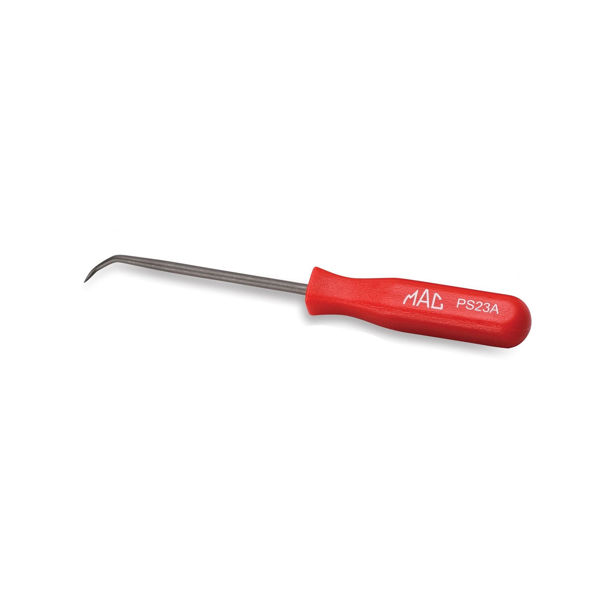 Comfort-Grip™ Mini Offset Pick
