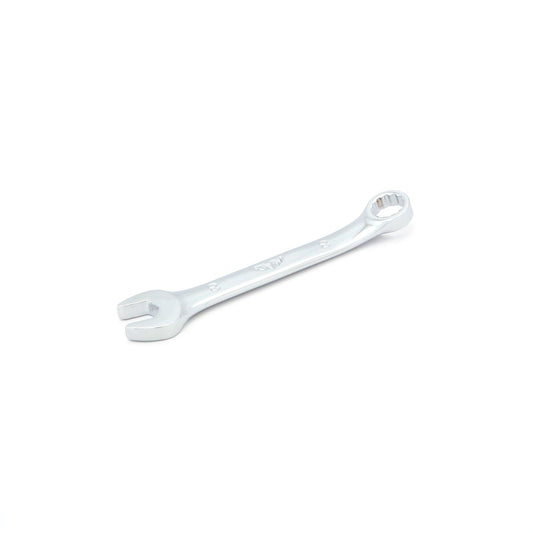 Stubby Combination Wrench
