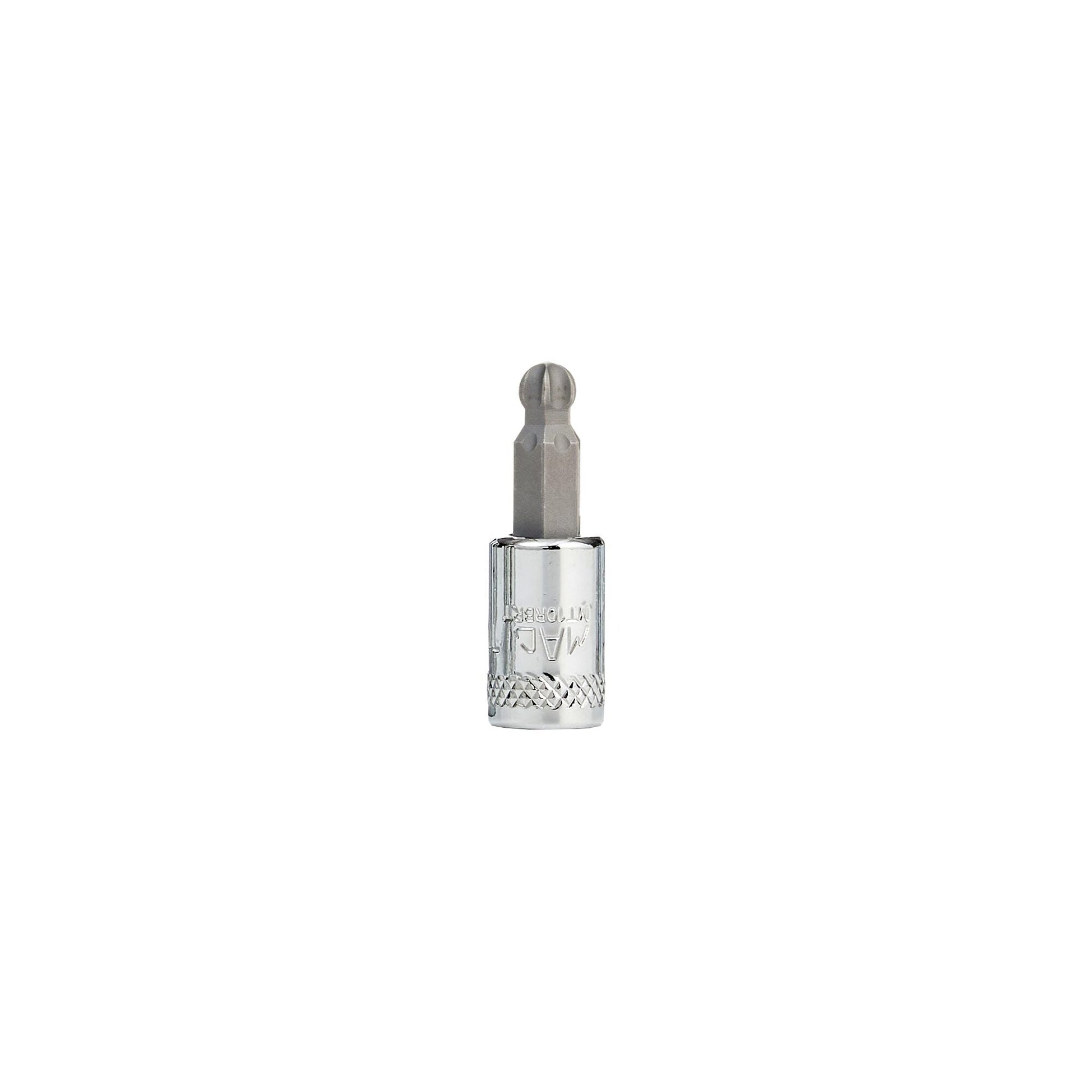 1/4" Drive R.B.R.T. Speed Star Driver T15