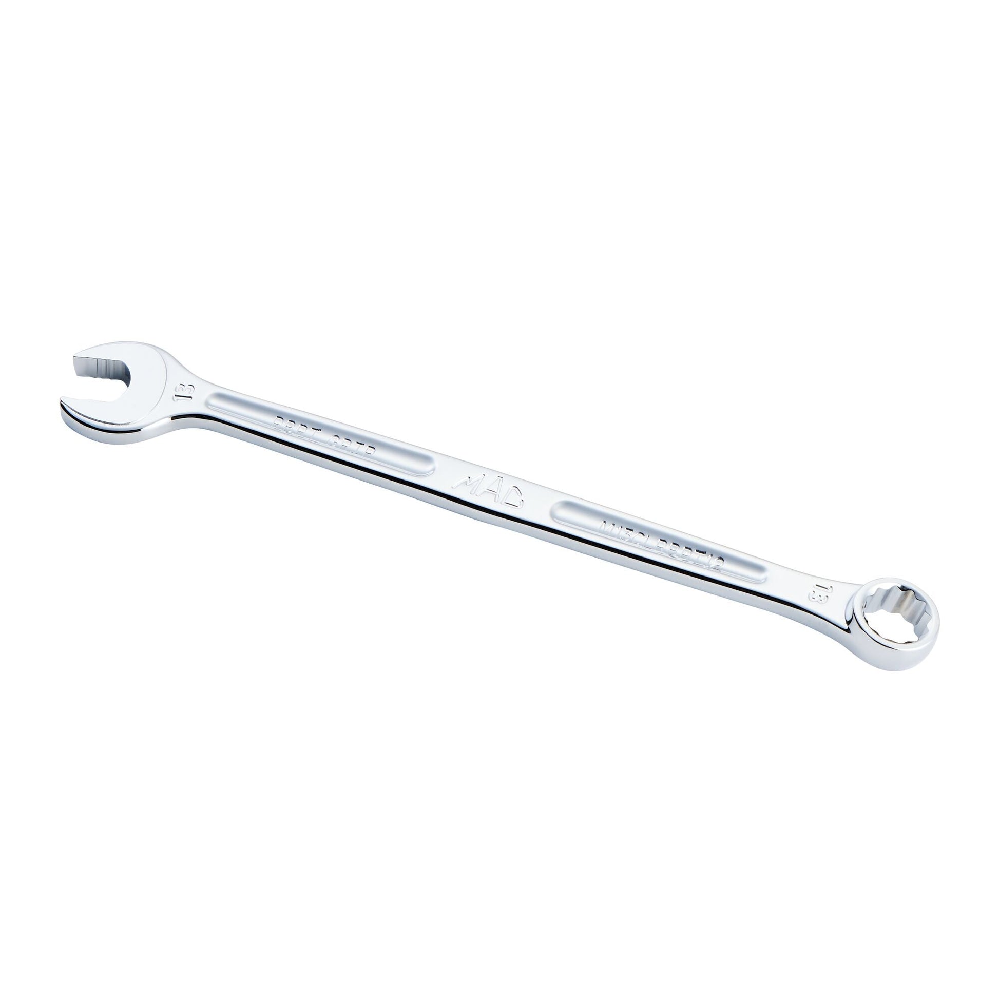 13mm R.B.R.T.™ Combination Wrench – 12 pt.