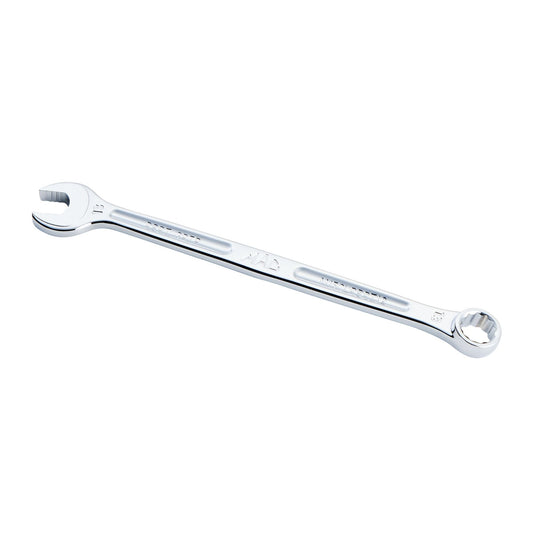 13mm R.B.R.T.™ Combination Wrench – 12 pt.