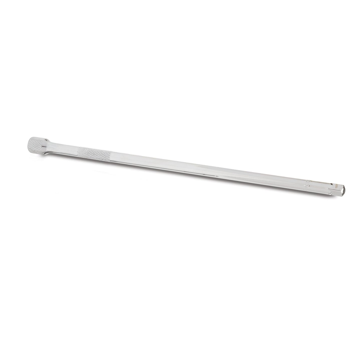 1/4" Drive Extension
