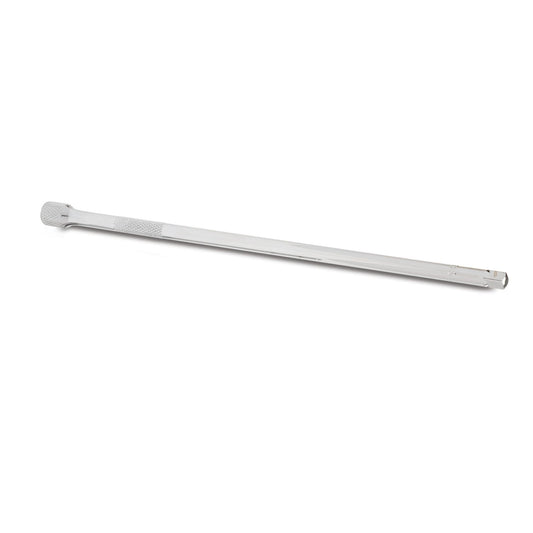 1/4" Drive Extension