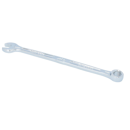 11/32" R.B.R.T.™ Combination Wrench - 6-PT.