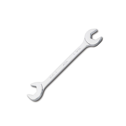 Angle Wrench