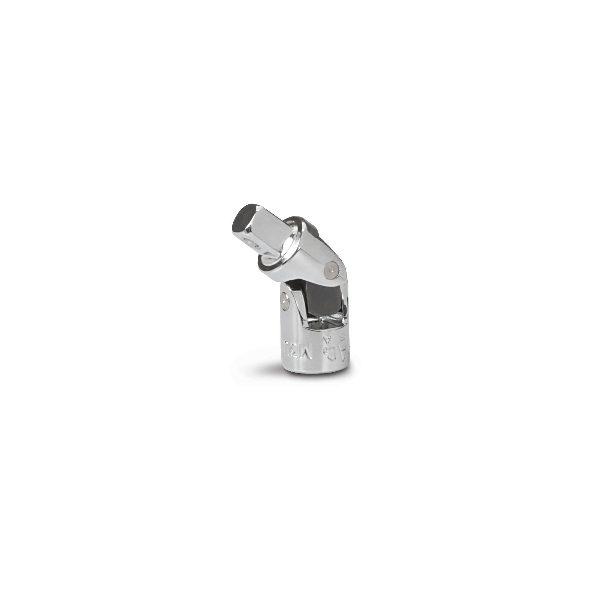 1/4" Drive, Universal Socket Adapter