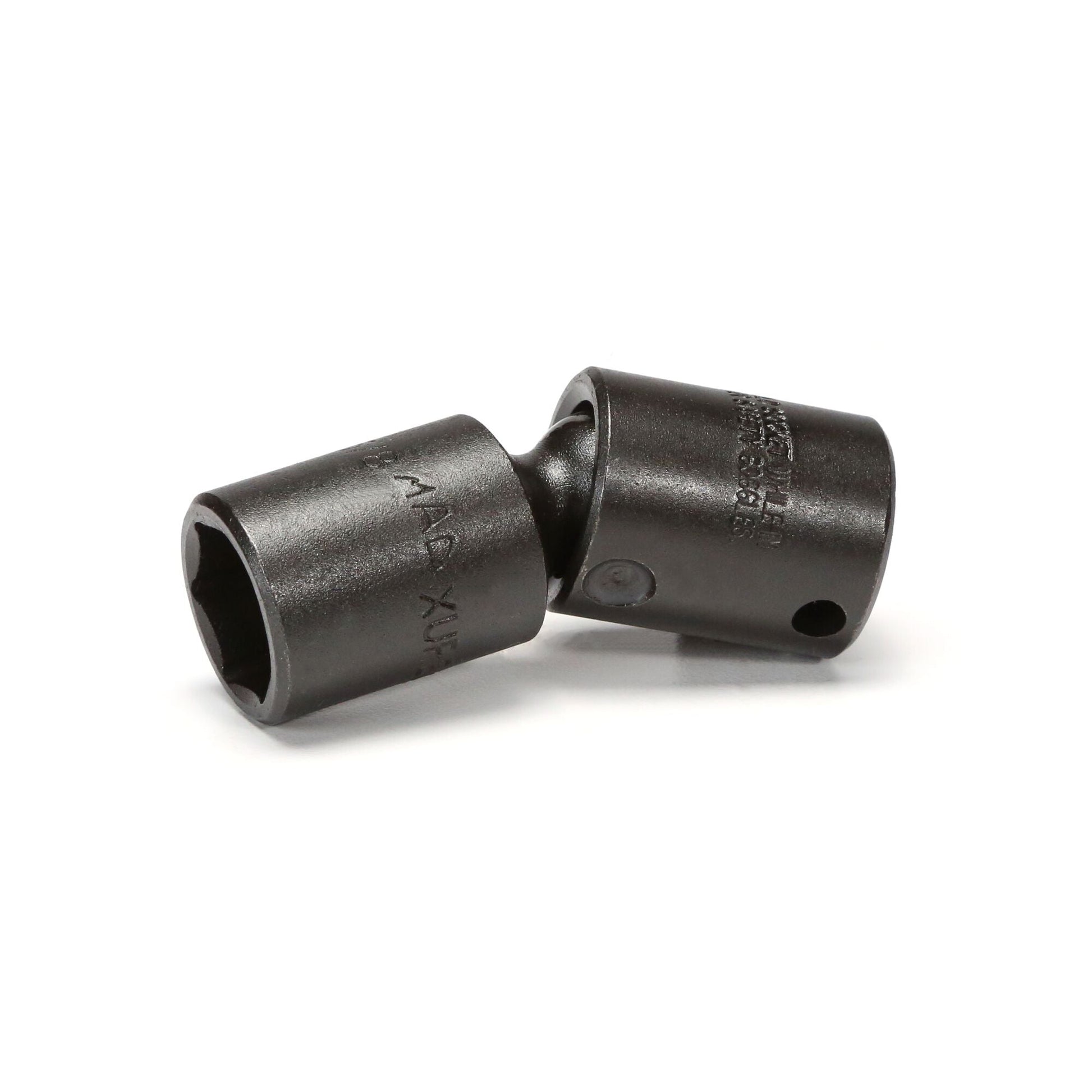3/8" Drive Deep Impact Universal Socket 5/8" - 6-PT.