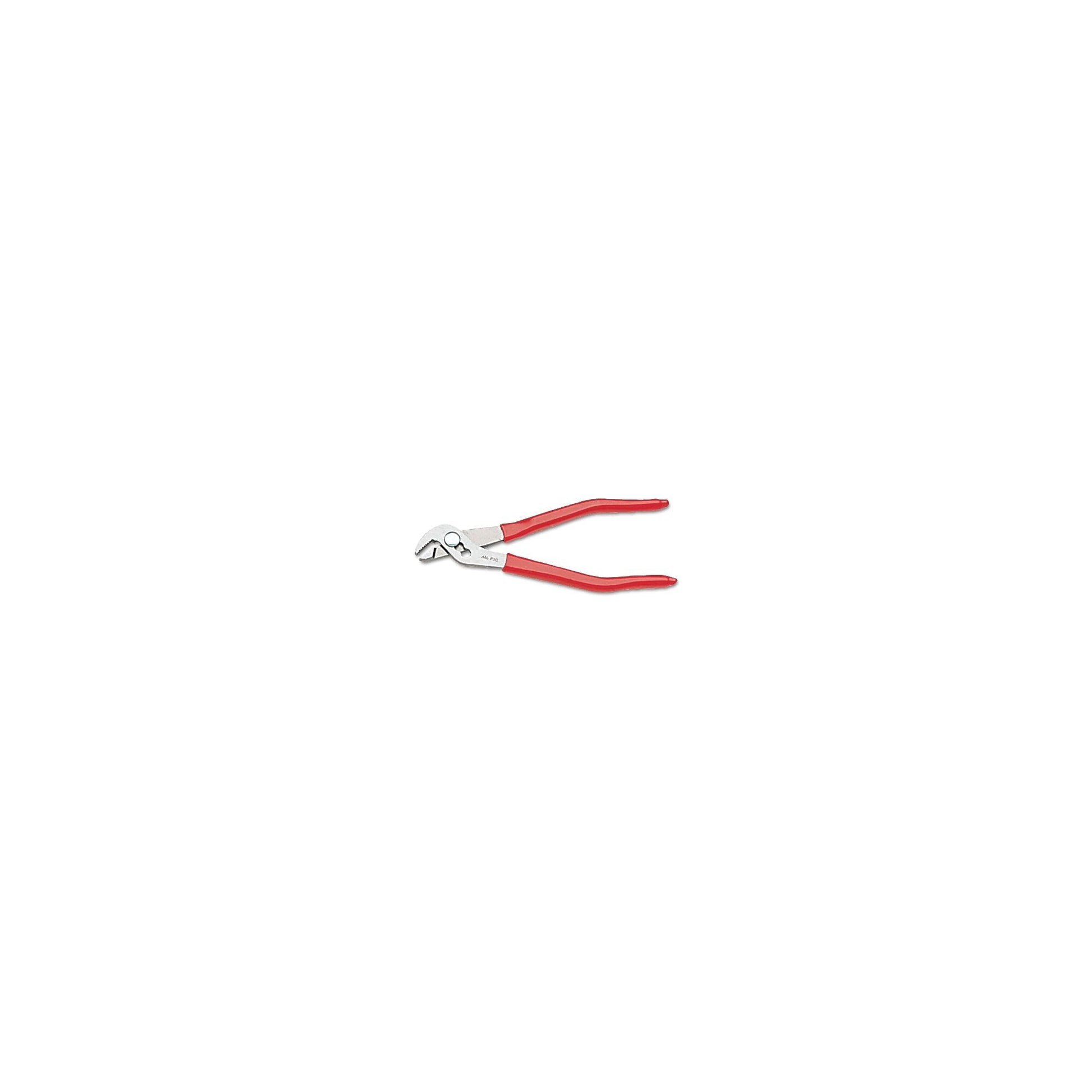 Ignition Pliers - 5-1/4"