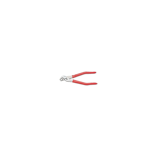 Ignition Pliers - 5-1/4"