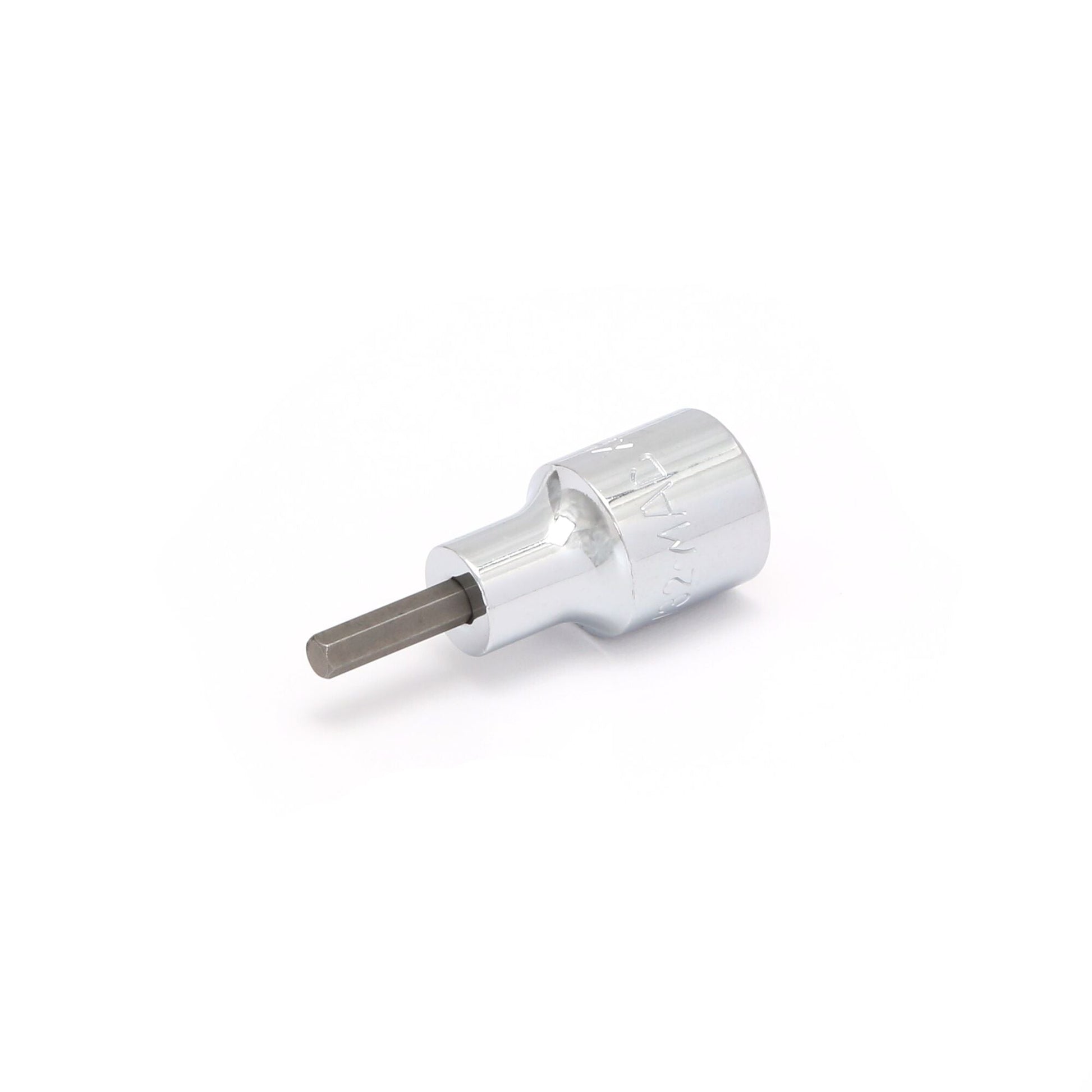 3/8" Drive Short Hex Driver 5/32"