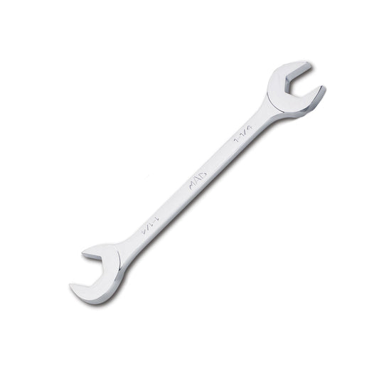 Angle Wrench