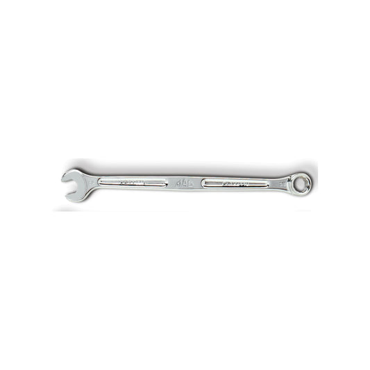 Combination Wrench 3/8" - 12-PT.