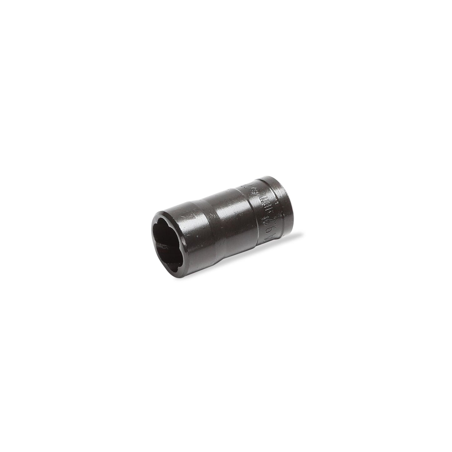 1/4" Drive Twist Socket - 9.25mm