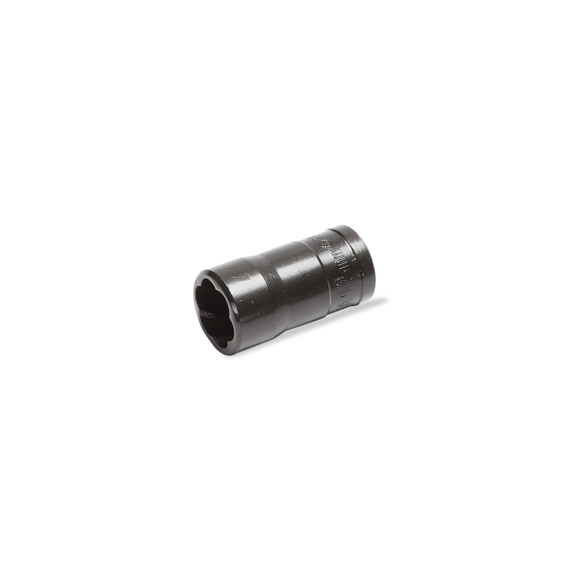 1/4" Drive Twist Socket - 9.25mm
