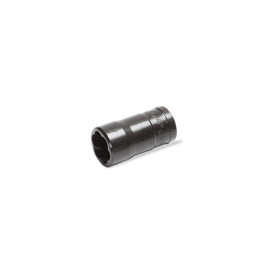 1/4" Drive Twist Socket - 9.25mm