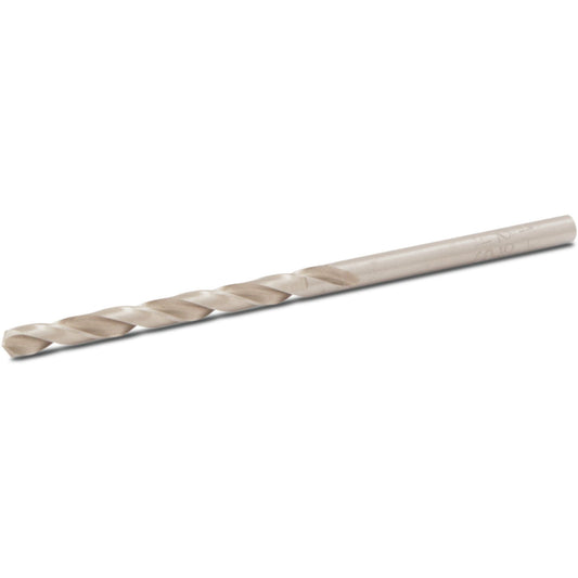 High Speed Steel Drill Bit #29 - 0.136"