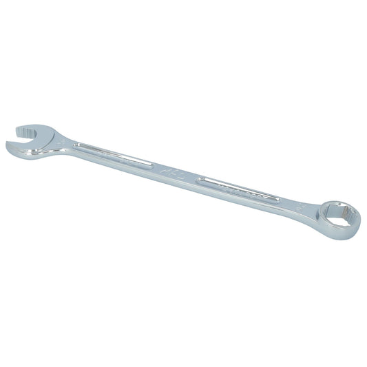 26mm R.B.R.T.™ Combination Wrench - 6-PT.