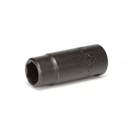 3/8" Drive Deep Impact Socket 7/16" - 6-PT.