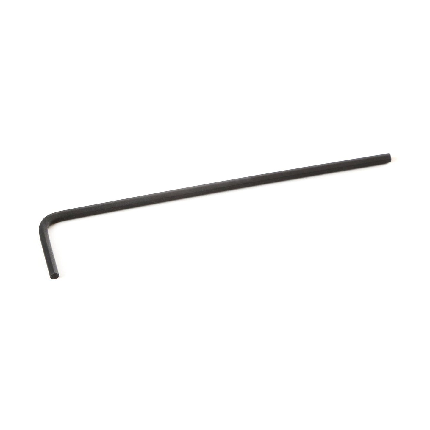 Long Arm Hex Key
