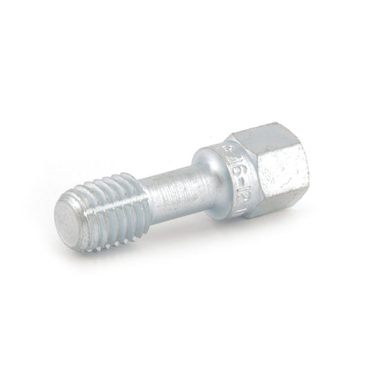 National Coarse Rethreading Tap 9/16-12