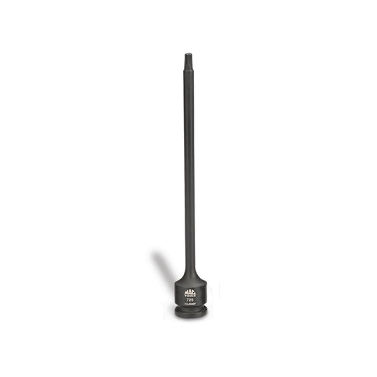 3/8" Drive Impact Star Driver - T25