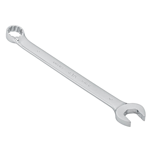 Metric Combination Wrench 30mm - 12-PT.