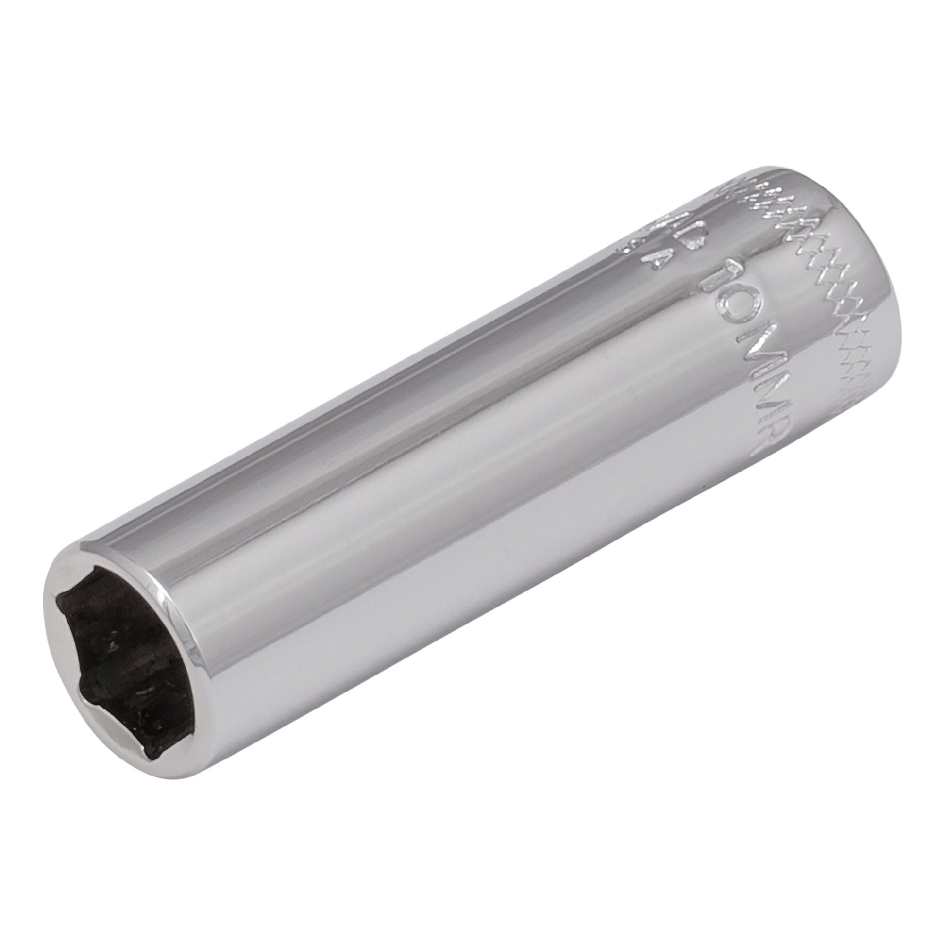 1/4" Drive, Deep Socket