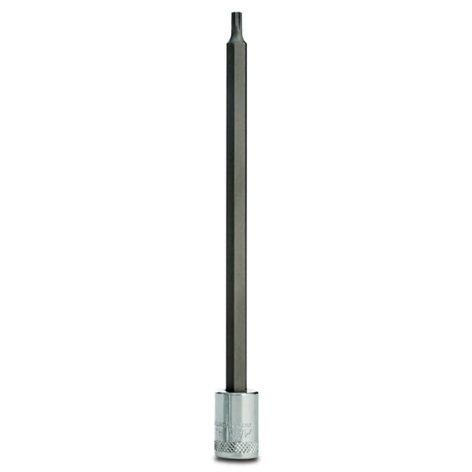 3/8" Drive R.B.R.T. Long Hex Driver 4mm