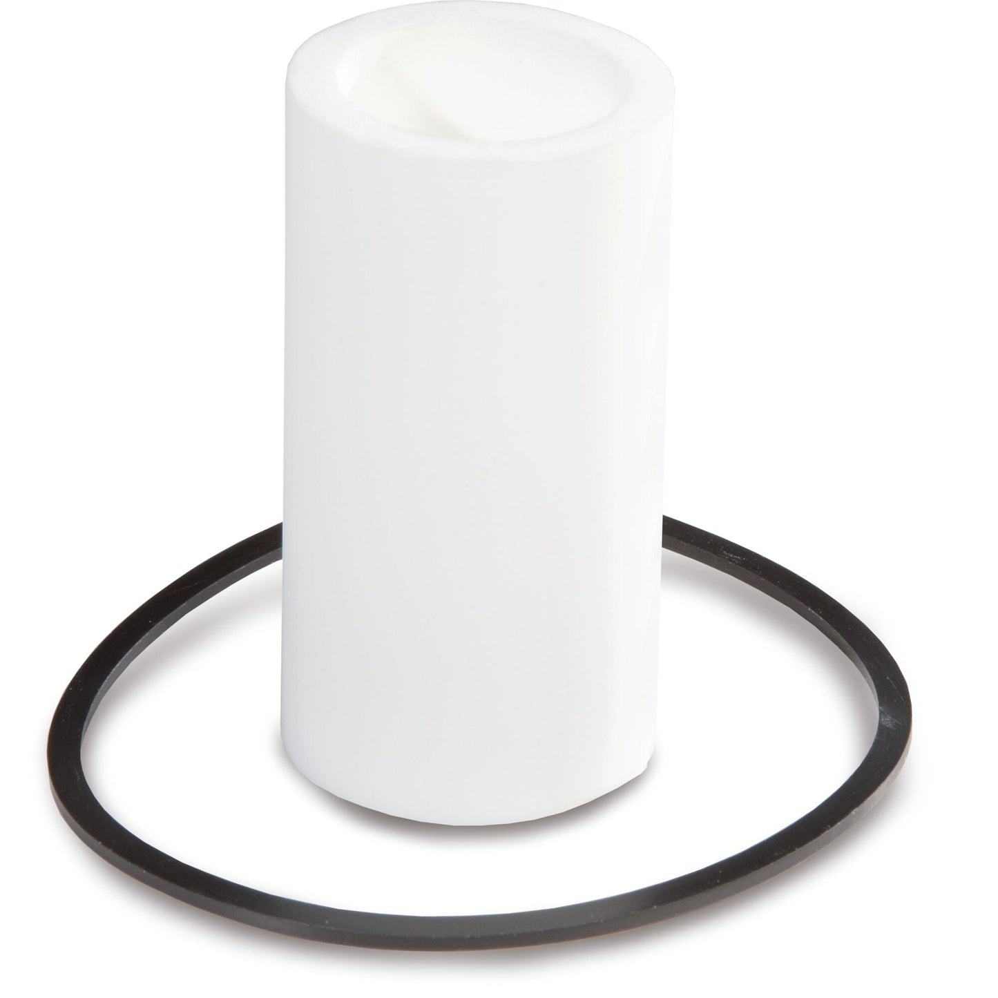 Filter Element and Gasket, for ACU1