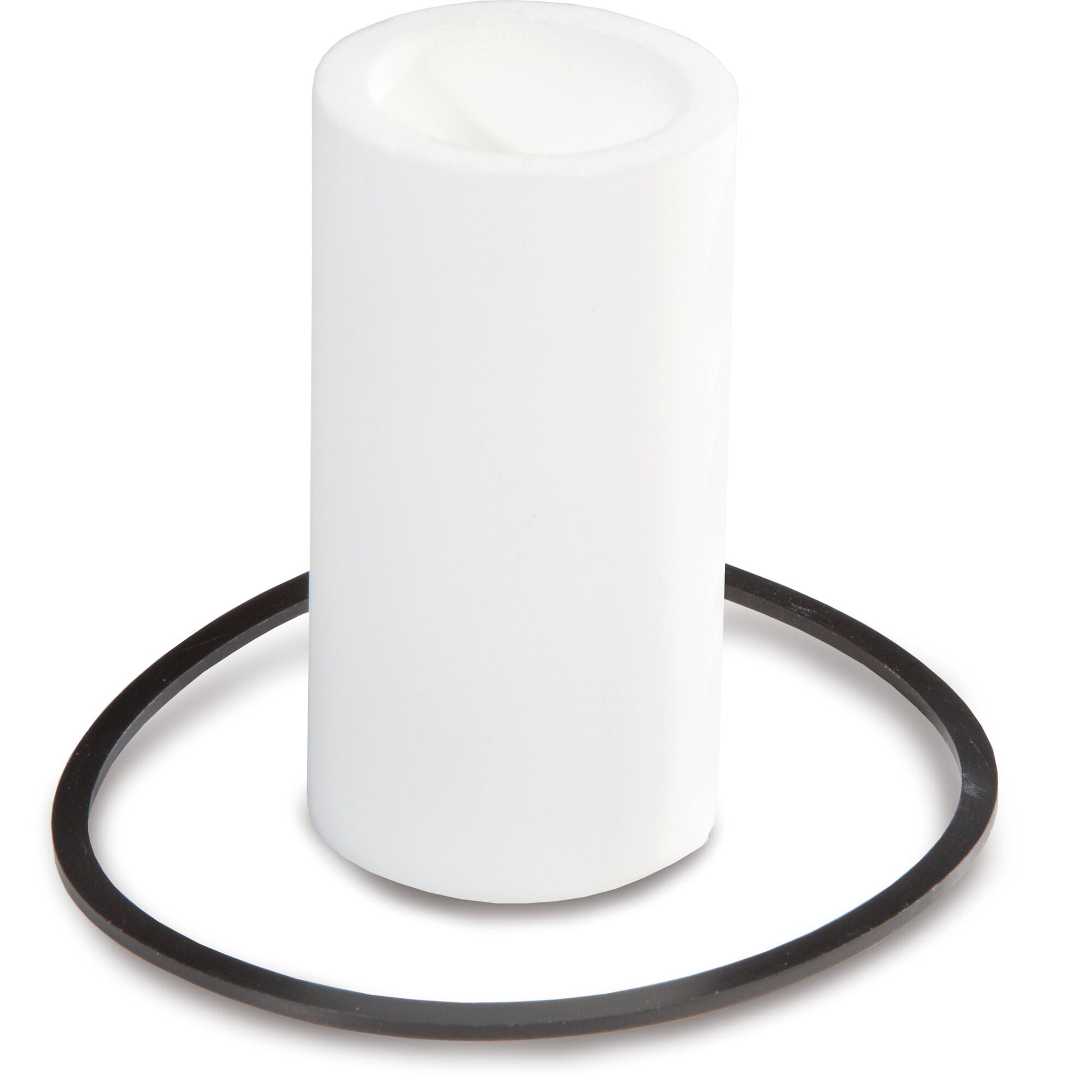 Filter Element and Gasket, for ACU1