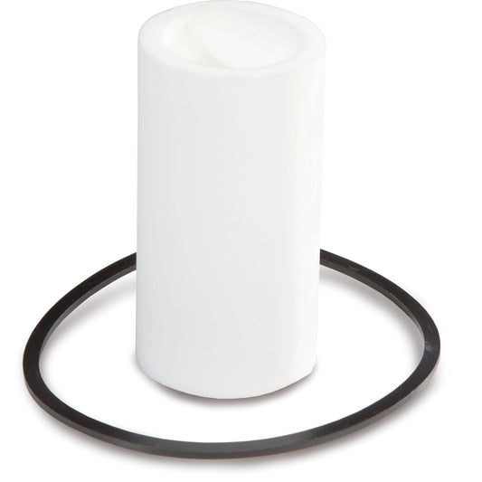 Filter Element and Gasket, for ACU1