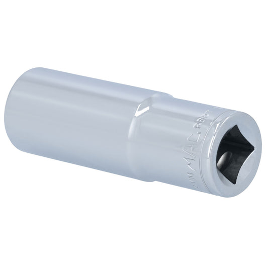 1/2" Drive Deep R.B.R.T.™ Socket - 19mm