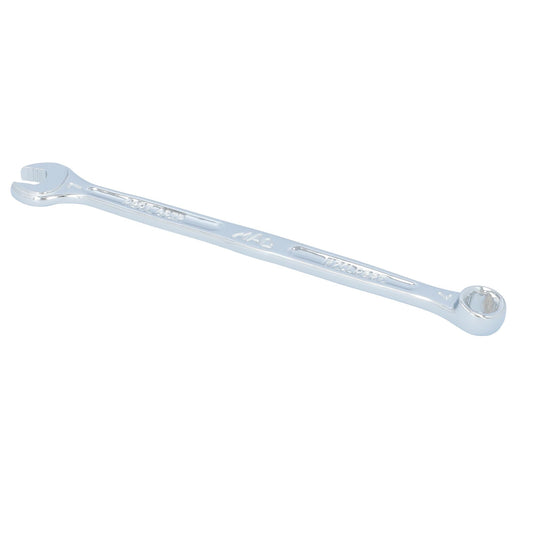 7mm R.B.R.T.™ Combination Wrench - 6-PT.
