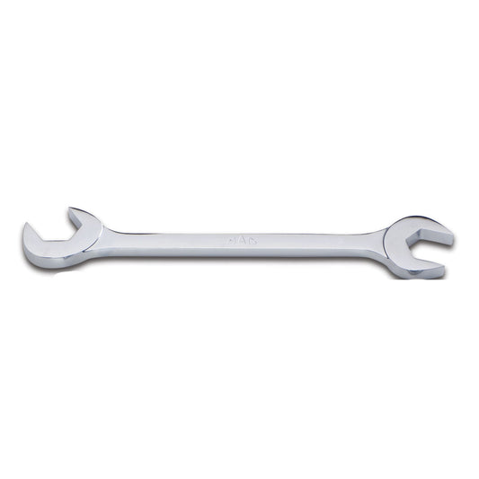 Angle Wrench