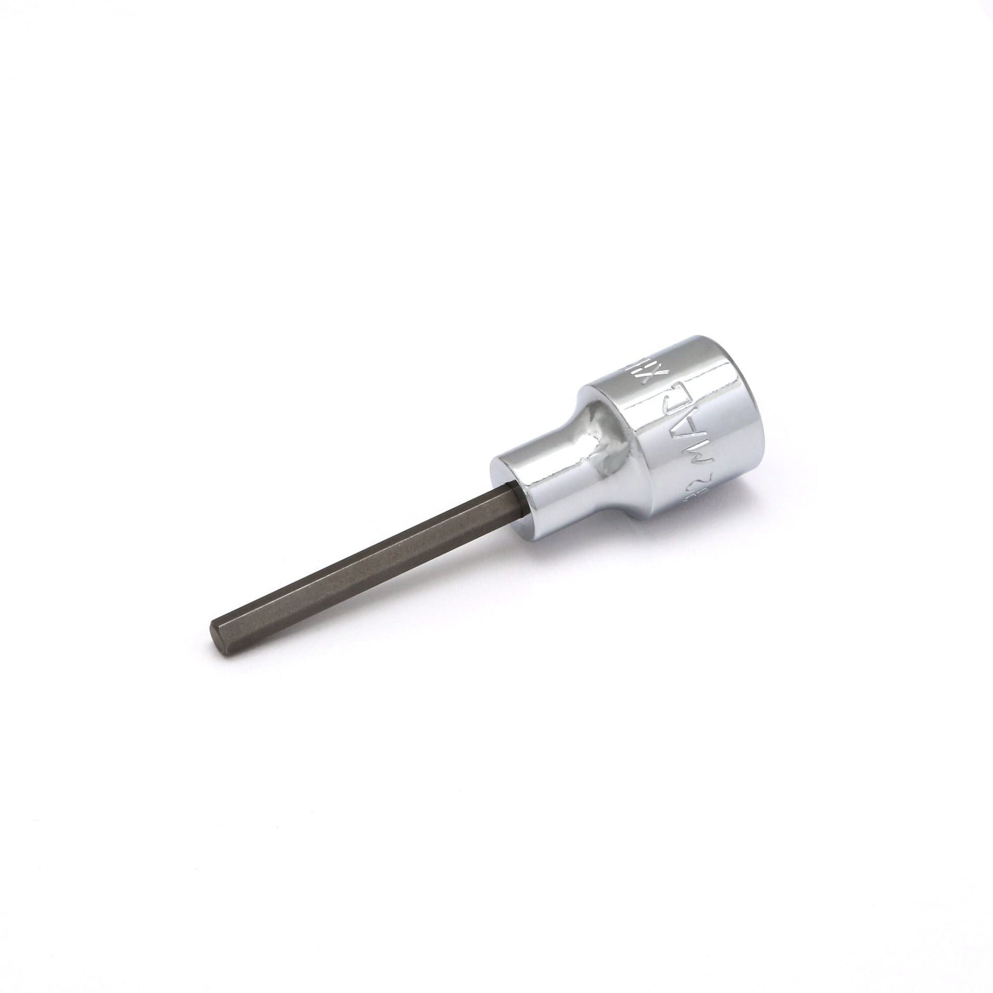 3/8" Drive Hex Driver 5/32"