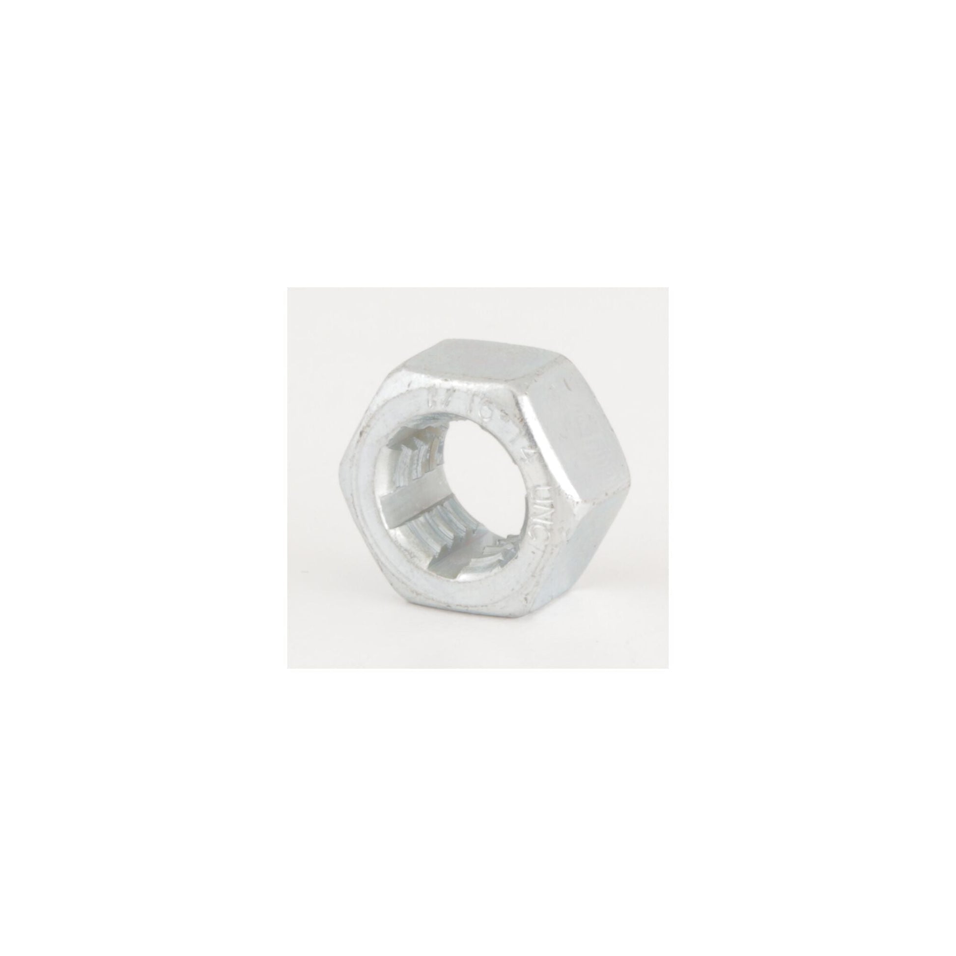 National Coarse Rethreading Die 7/16-14