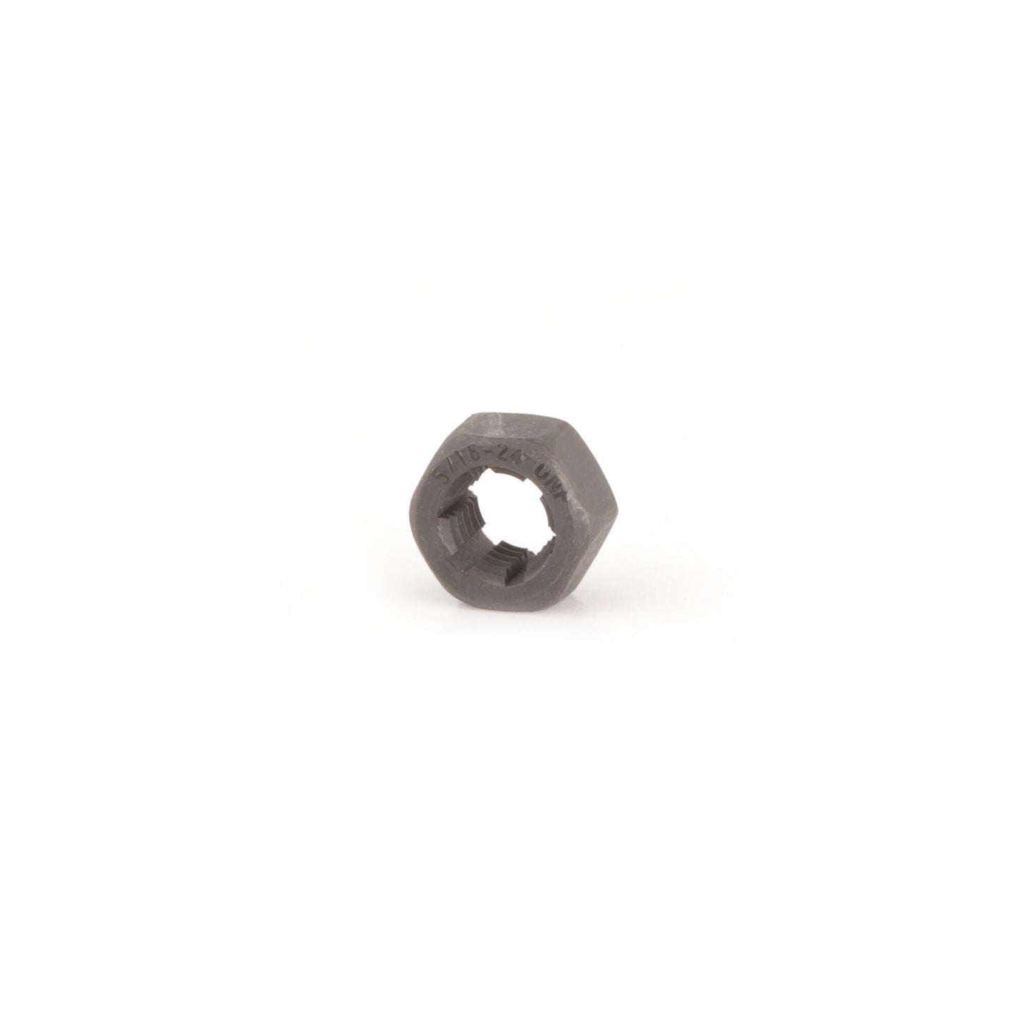 National Fine Rethreading Die 5/16-24