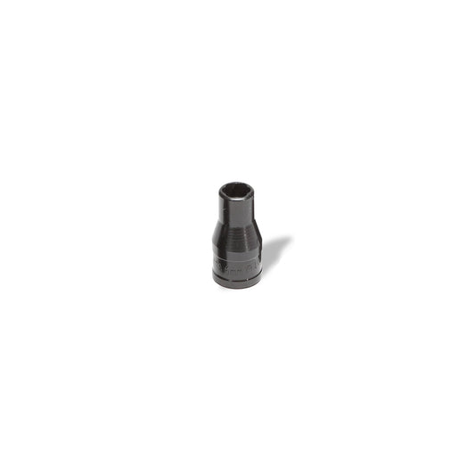 1/4" Drive Twist Socket - 6mm