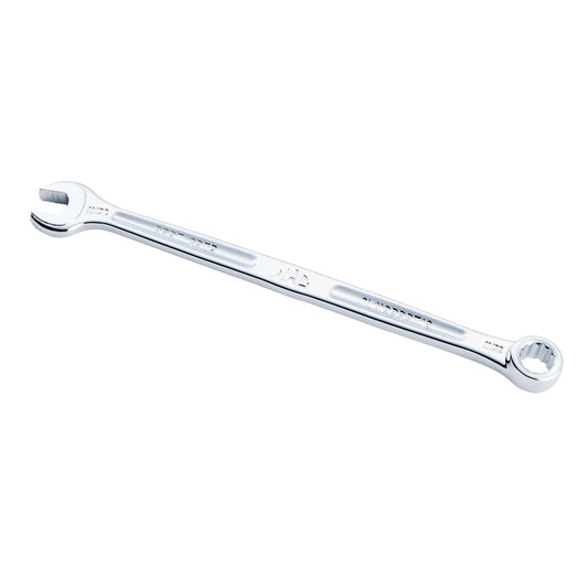 11/32" R.B.R.T.™ Combination Wrench – 12 pt.