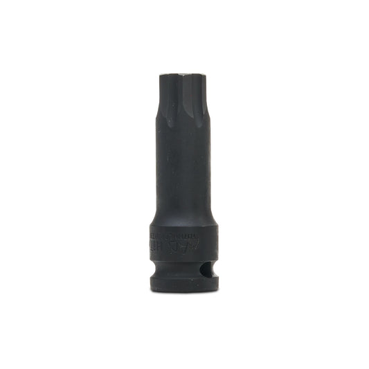 1/2" Drive R.B.R.T.™ Long Impact Hex Driver 17mm