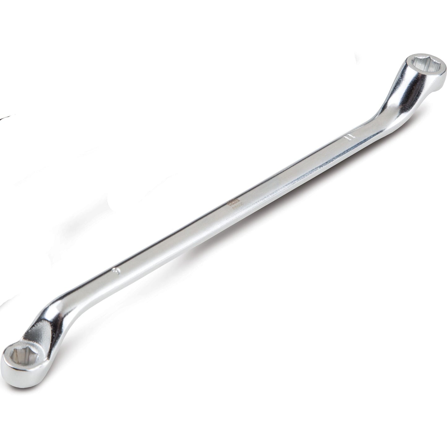 Brake Bleeder Wrench