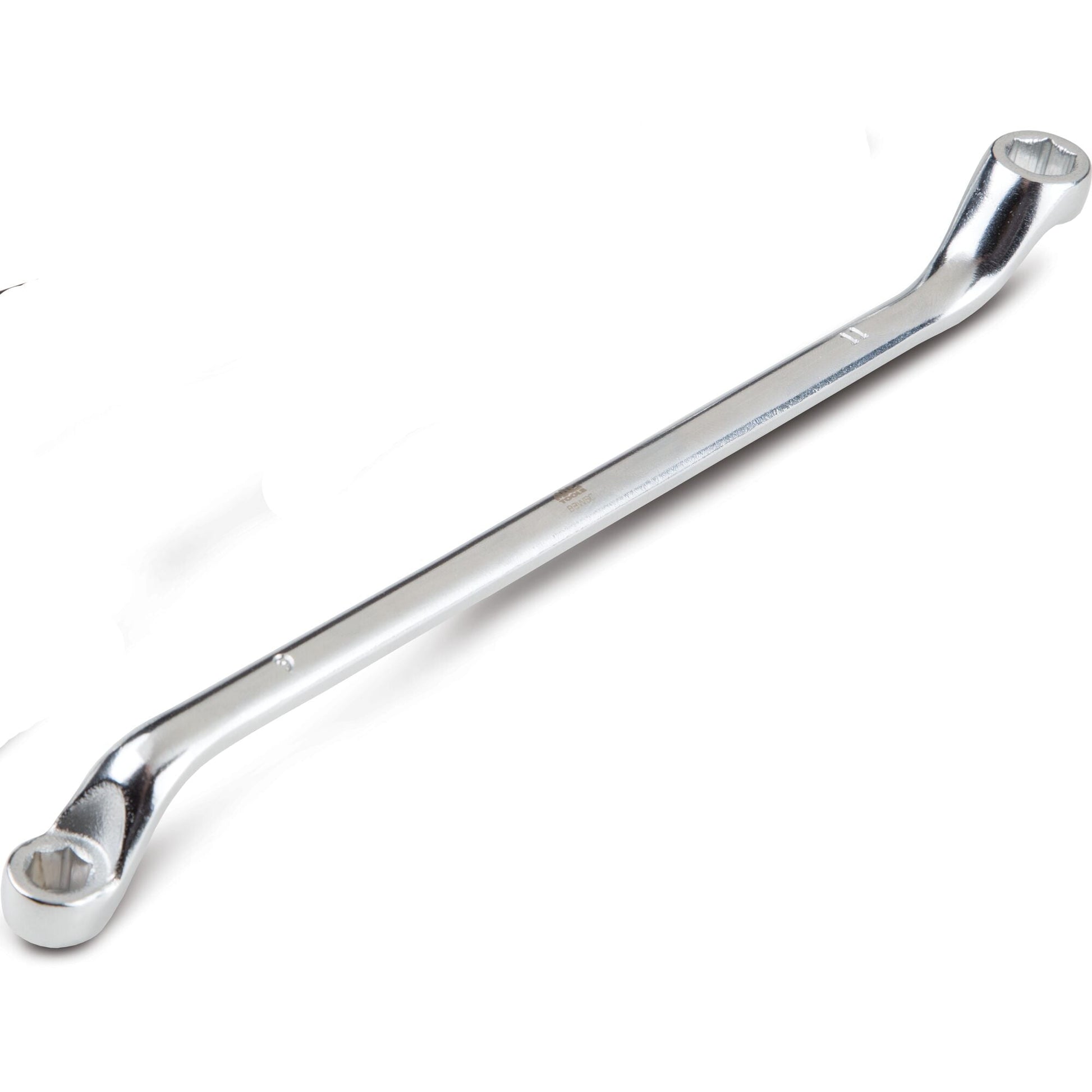 Brake Bleeder Wrench