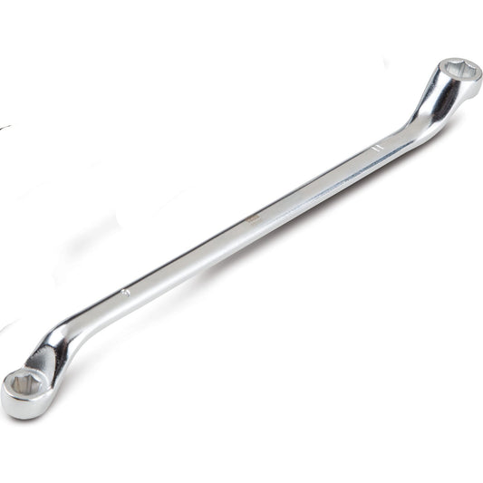 Brake Bleeder Wrench