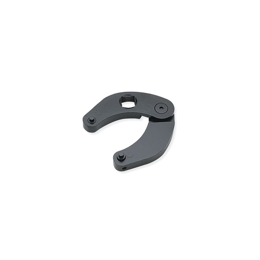 Gland Nut Wrench