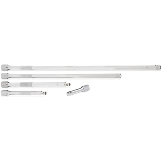 1/4" Drive Extension