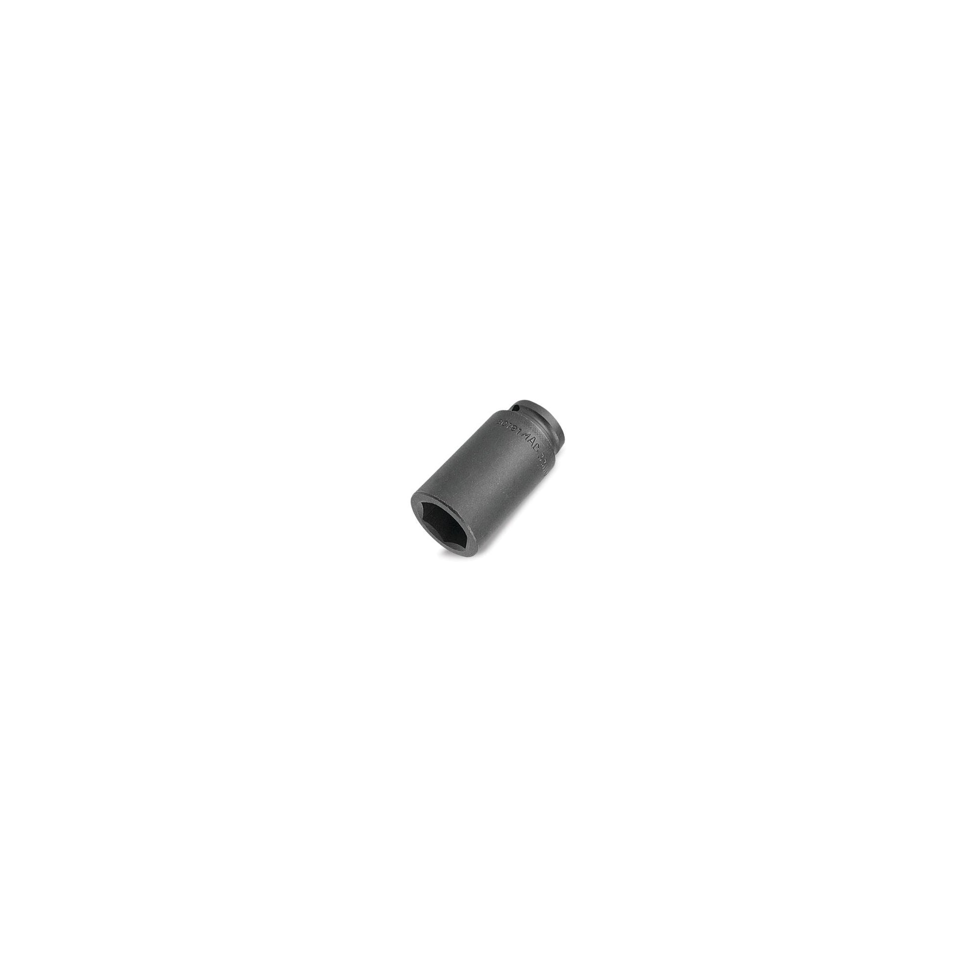 Budd Wheel Nut Socket