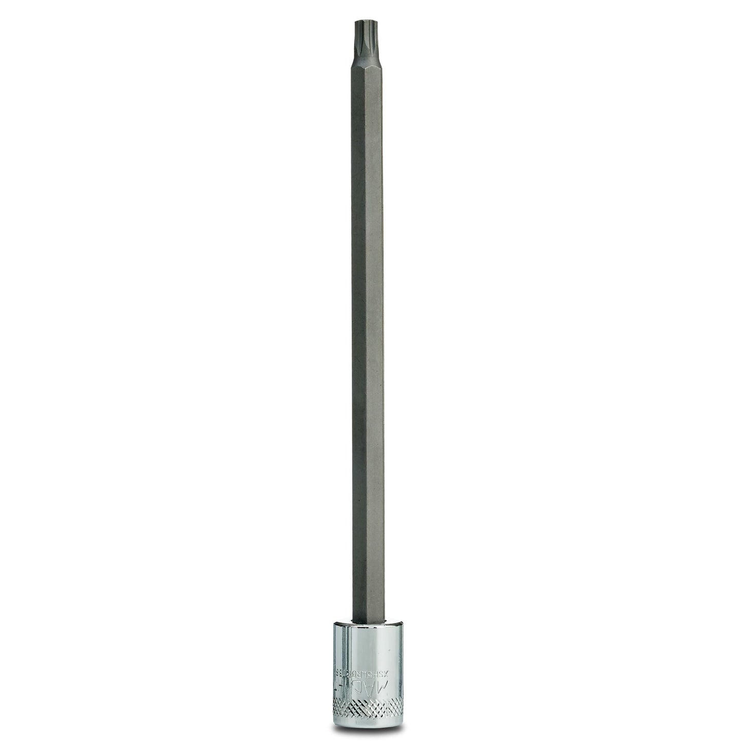 3/8" Drive R.B.R.T. Long Hex Driver 7/32"