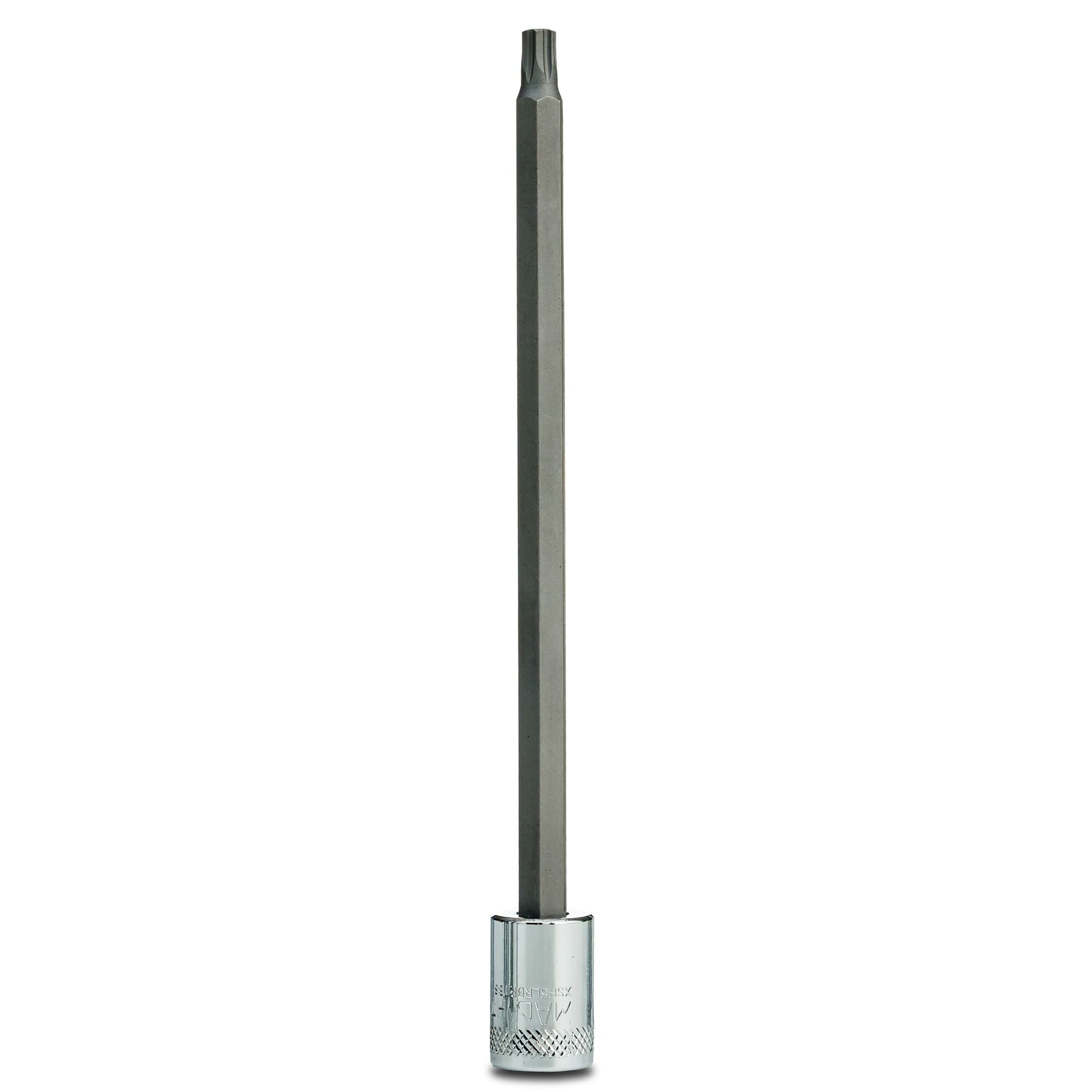 3/8" Drive R.B.R.T. Long Hex Driver 7/32"